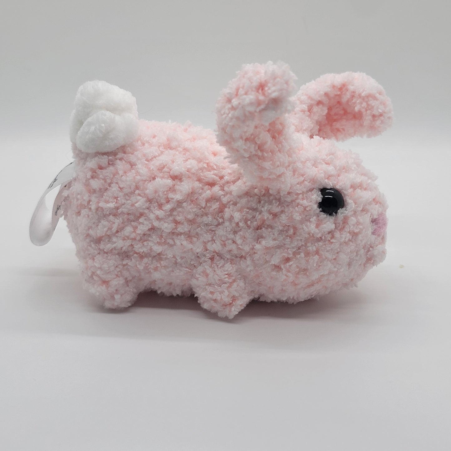 Mini Bunny