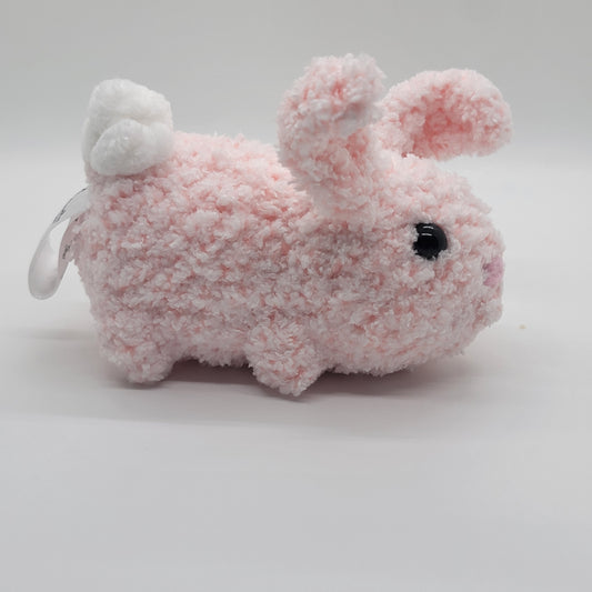 Mini Bunny
