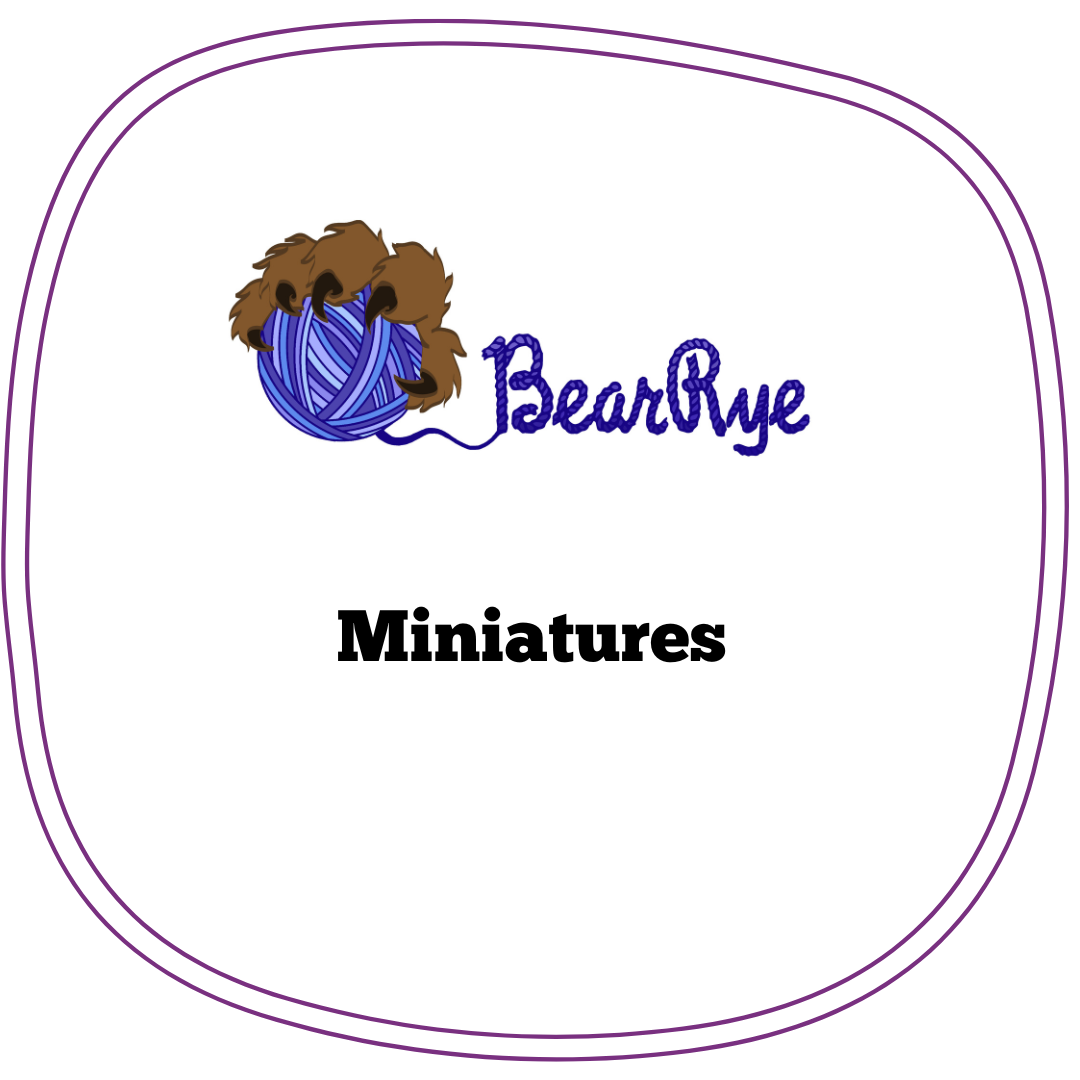 Minis
