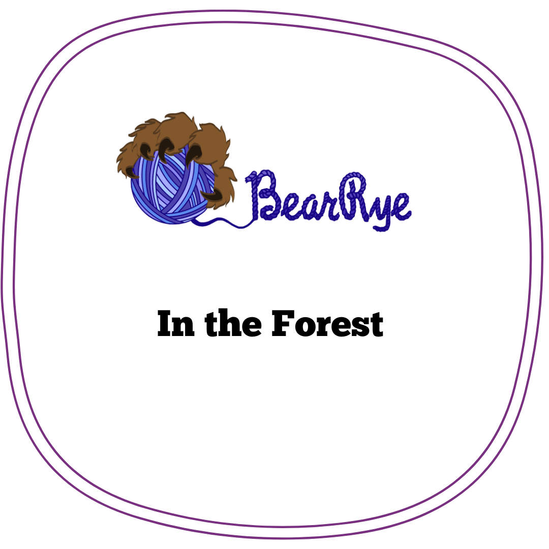 In the Forest