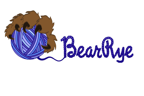 Bear Rye