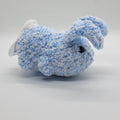 Mini Bunny