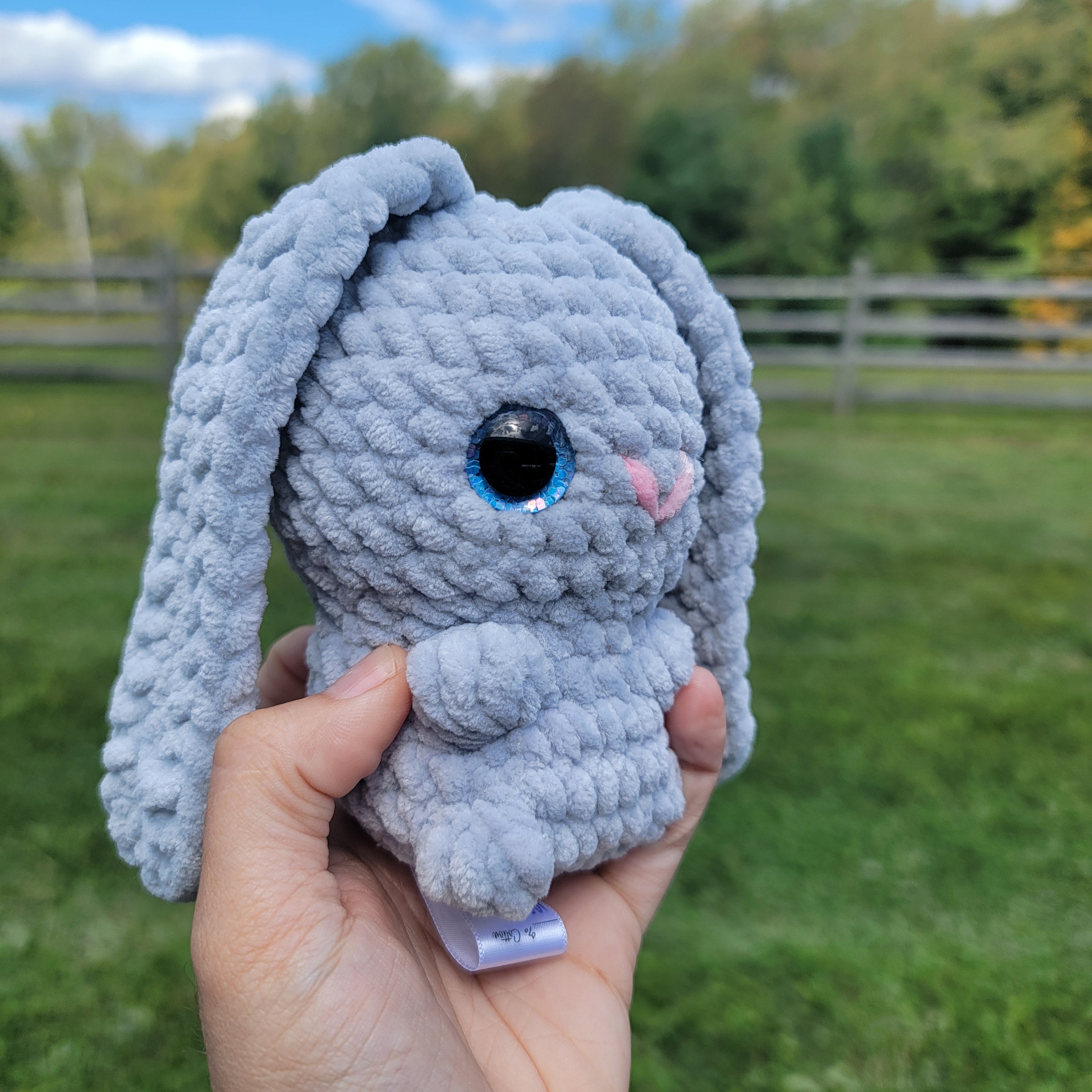 Bunny