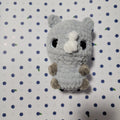 Rhino