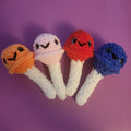 Mini Lollypop