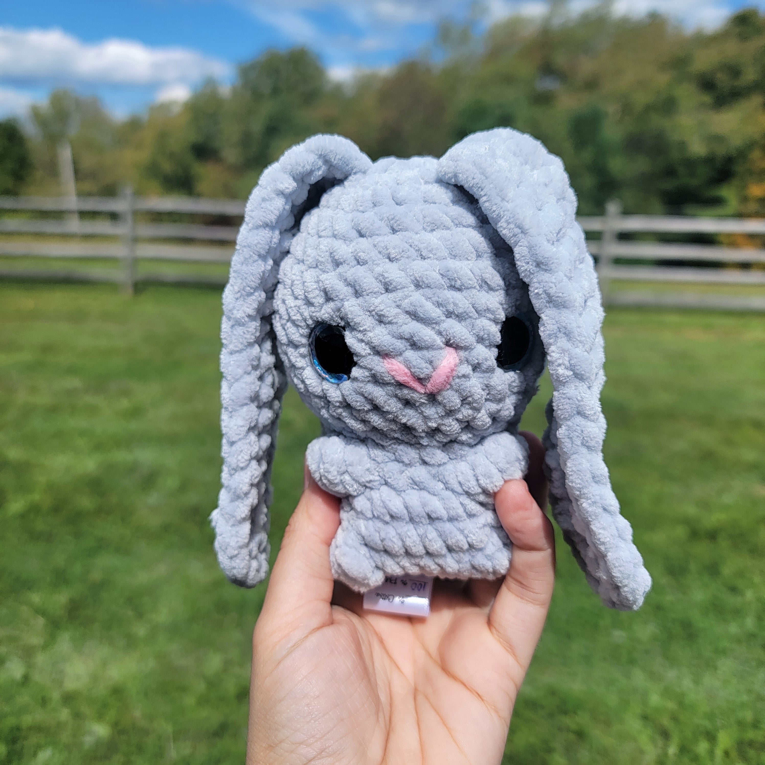 Bunny