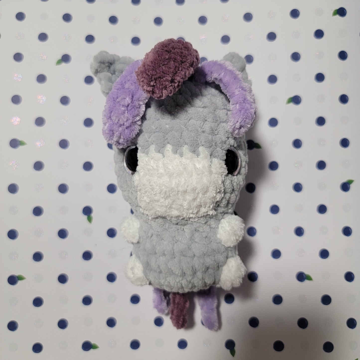 Unicorn