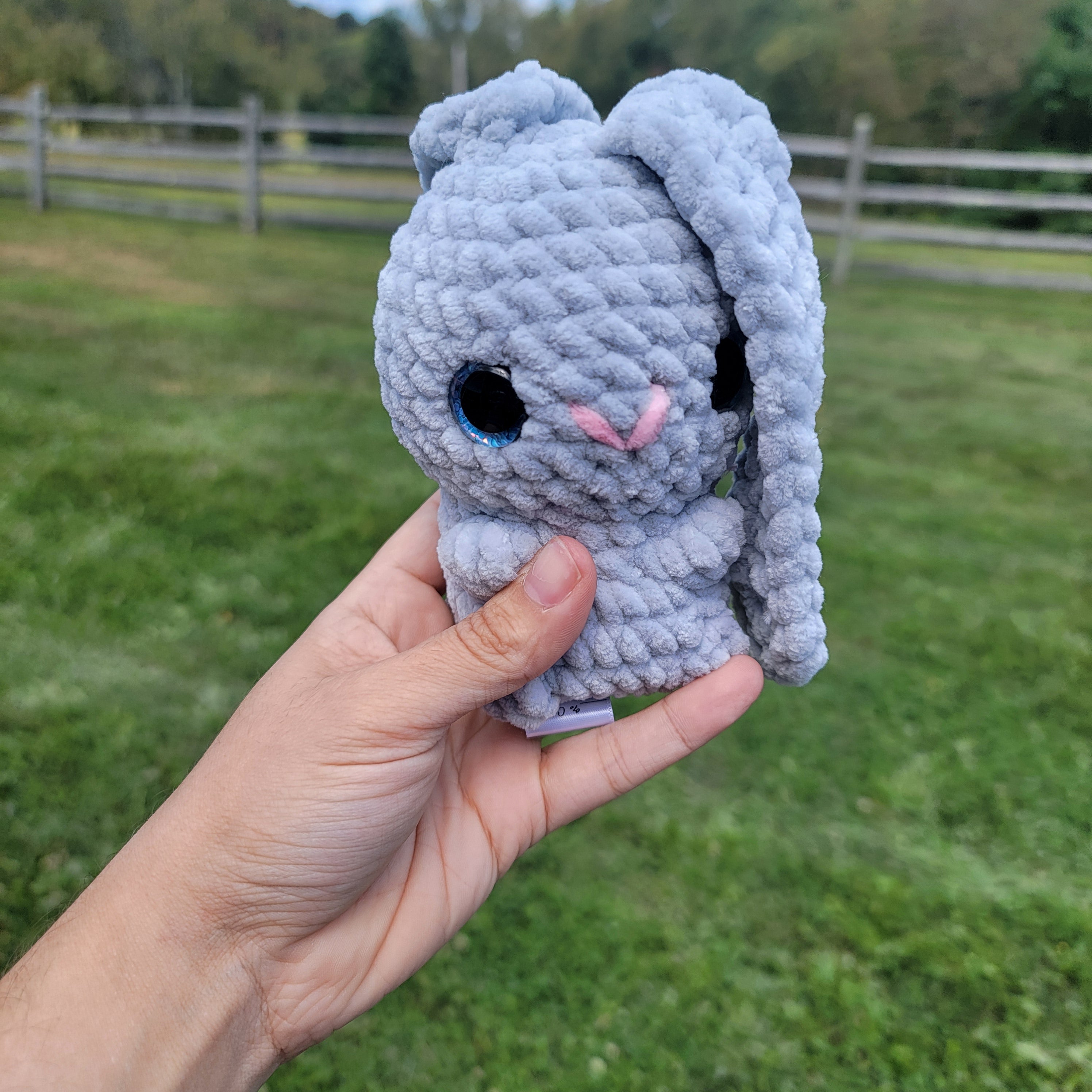 Bunny