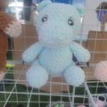 Hippo