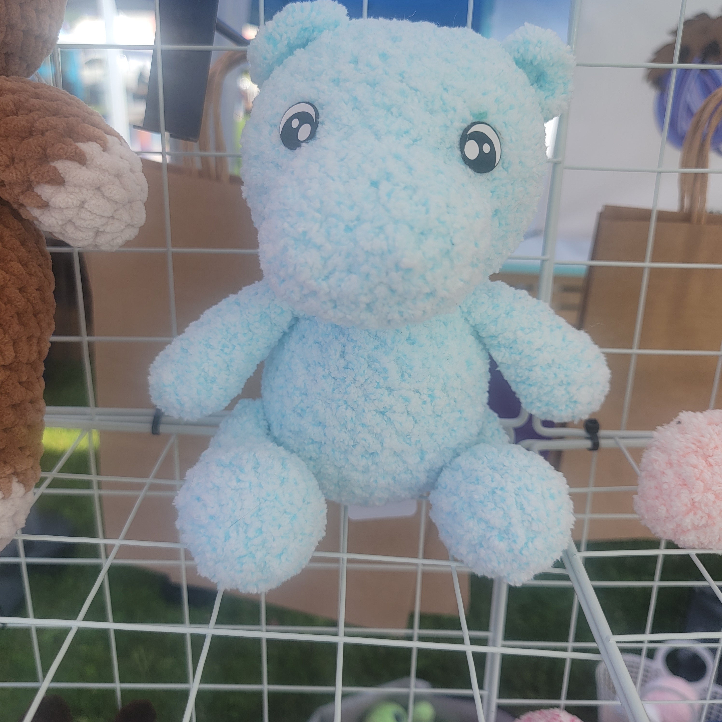 Hippo