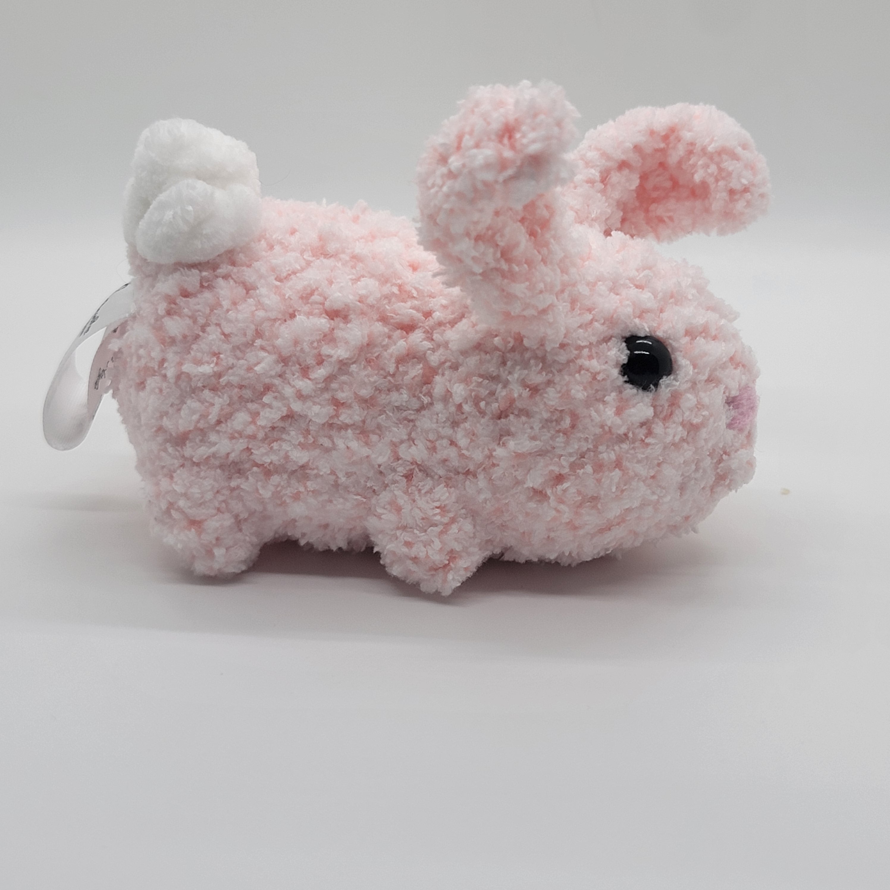 Mini Bunny